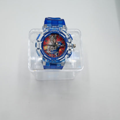 Kids Superhero Watches (JB-03)