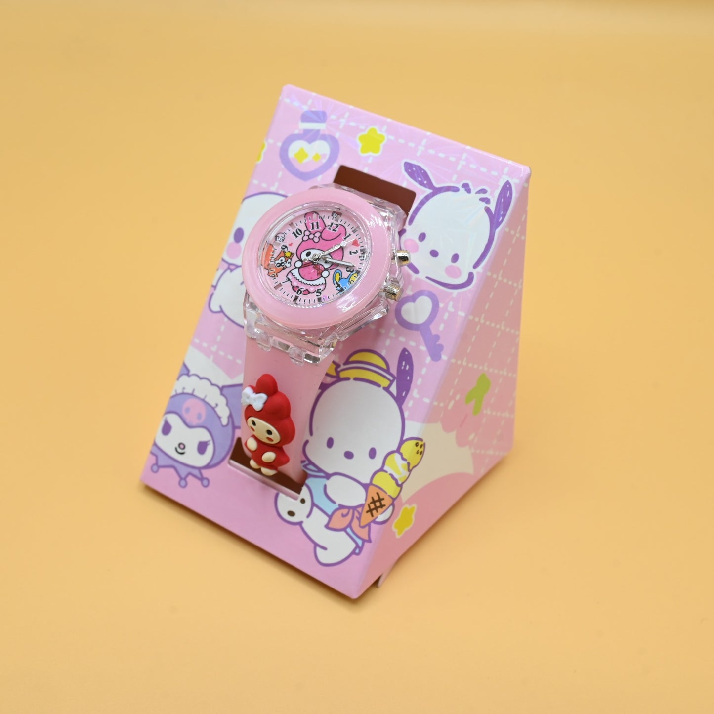 Kids Watches (JB-07)