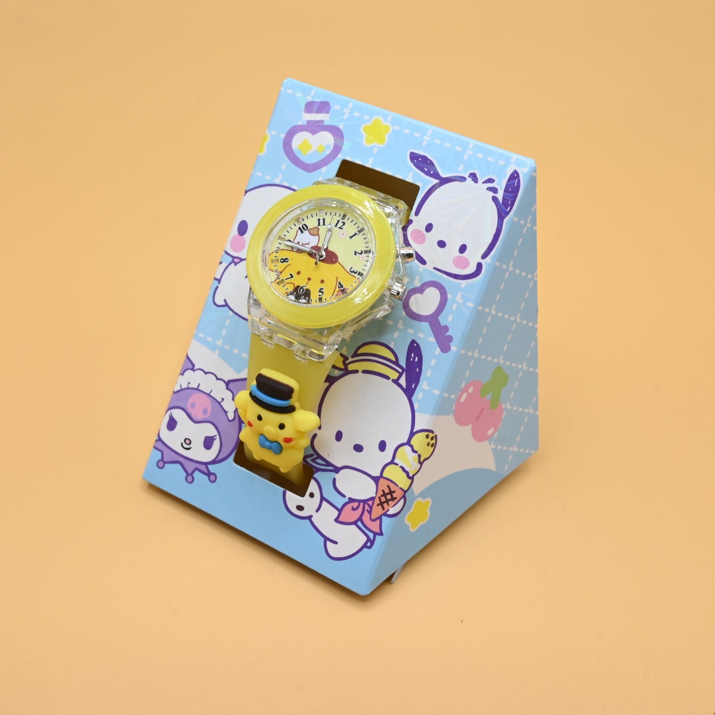 Kids Watches (JB-07)