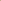 Baby Boys Premium Summer Romper Set | Soft Cotton Printed Outfit | Comfortable Casual Wear for Infants & Toddlers