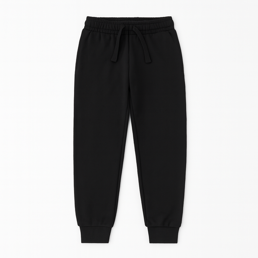 Boys Fleece Trouser (JB0004)