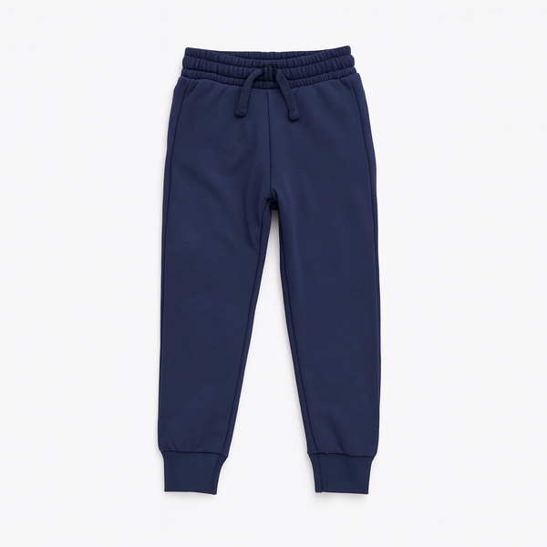 Boys Fleece Trouser (JB0003)