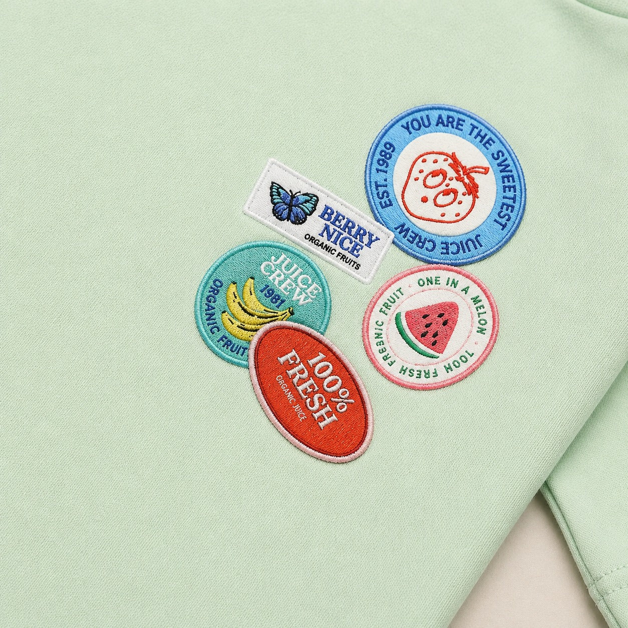 Baby Boys T-Shirt & Shorts Summer Set