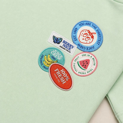 Baby Boys T-Shirt & Shorts Summer Set