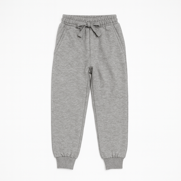 Boys Fleece Trouser (JB0005)